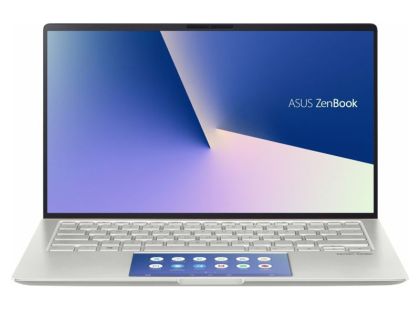 Asus ZenBook 14 UX434FLC-A6213T